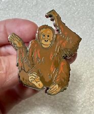 orangutan monkey for sale  Madison
