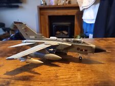 Corgi aviation aa33607 for sale  BLAIRGOWRIE