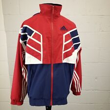 Vintage adidas track for sale  CRAWLEY