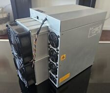 Bitmain antminer s19j for sale  Payette