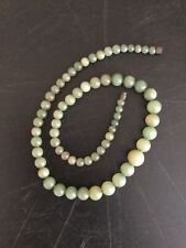 Vintage chinese celadon for sale  LONDON
