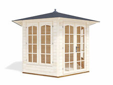 Garden summerhouse room for sale  UK
