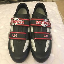 Vittoria road cycling for sale  NEWPORT