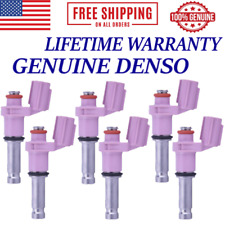 Oem denso pieces for sale  Brooklyn
