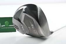Ping anser driver for sale  LOANHEAD
