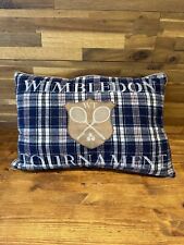 Paoletti wimbledon tartan for sale  DRIFFIELD