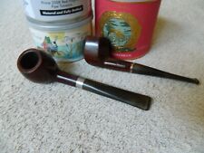 Estate pipe custom for sale  Ormond Beach