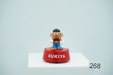 Hasbro Potato Head Toy Story Para Figura SUKIYA Colecionável *como foto*, usado comprar usado  Enviando para Brazil