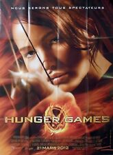 The hunger games d'occasion  France