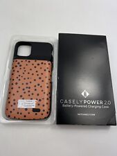 Casely power 2.0 for sale  Annville