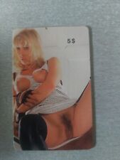 Erotik sexy girl gebraucht kaufen  Remseck am Neckar