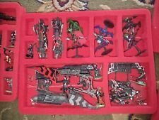 Warhammer 000 classic for sale  GAINSBOROUGH