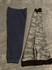 Boys pair pants for sale  Pageland
