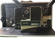 16mm sound projector for sale  Ocala