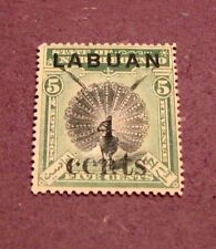 Labuan stamp scott for sale  Louisville