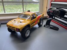Tamiya ta02 chevy for sale  Becket