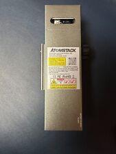 Atomstack s10 pro for sale  Ontario