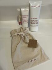 Clarins extra firming for sale  IPSWICH