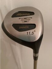 Mizuno zoid power for sale  HESSLE