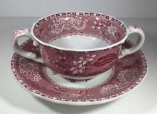 Vintage copeland spode for sale  TONBRIDGE