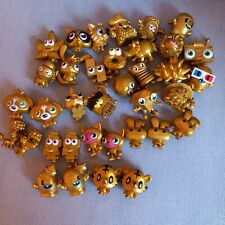 Moshi monsters set for sale  POOLE