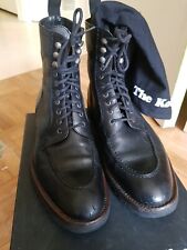 Boots homme rhe d'occasion  Le Tréport