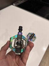 candy crankbrothers 3 pedals for sale  Los Angeles