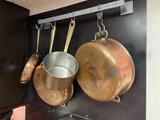 Pro copper cookware for sale  Oklahoma City