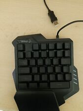 Mouse tastiera con usato  Loreto