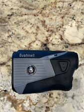 Bushnell tour rangefinder for sale  Mesquite