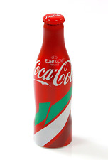 Coca cola uefa usato  Caserta