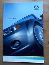 Mazda 2006 sales for sale  Ireland