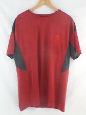 Mens middlesbrough casual for sale  MIDDLESBROUGH
