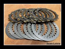 Trim smooth clutch for sale  Shipping to Ireland