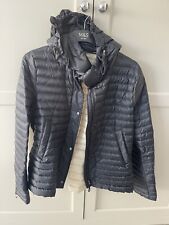 Zara puffer jacket for sale  MANCHESTER