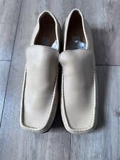 Patrick cox loafer for sale  MANCHESTER