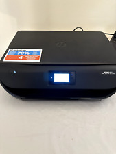 hp envy printer for sale  Shipping to Ireland