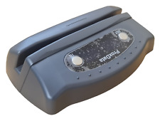 PROXDATA GIGATEK TR515 CARD SWIPE READER for sale  Shipping to South Africa