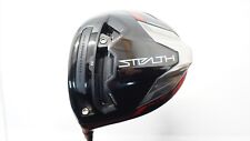 Taylormade stealth plus for sale  Shipping to Ireland