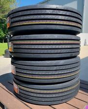 Tires cosmo ct518 for sale  USA