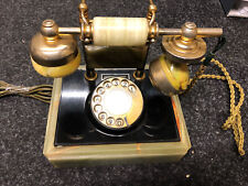 onyx telephone for sale  TADCASTER