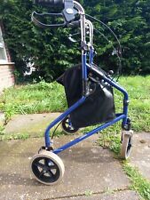 Drive lightweight walker for sale  BRACKNELL