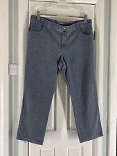 Meyer mens jeans for sale  Shipping to Ireland