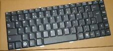 hi grade laptop keyboard for sale  WESTCLIFF-ON-SEA