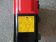 Fanuc a06b 0114 for sale  Shipping to Ireland