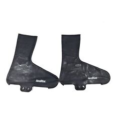 Cycling Shoes & Shoe Covers for sale  Niagara Falls