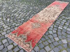 Carpet bohemian wool d'occasion  Expédié en Belgium