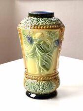Dekorative vase keramik gebraucht kaufen  Gehrden
