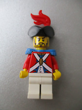 Lego piraten figur gebraucht kaufen  Bergisch Gladbach