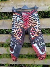 Max equipe waist for sale  UK